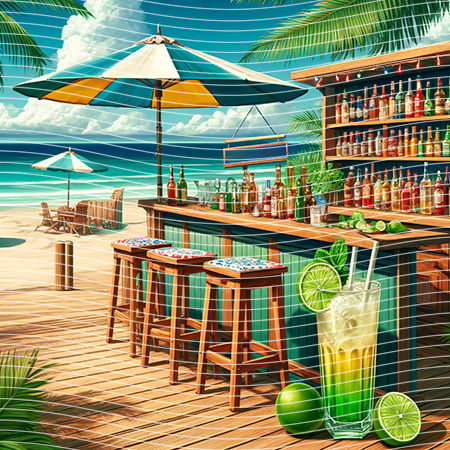 20oz integrate-EJ-7925